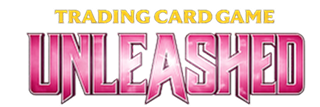 Riftbound Unleashed