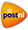 PostNL