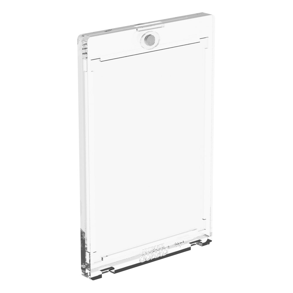 Card Case Magnetic - 35 pt view 2