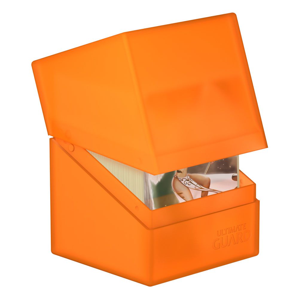 Accessories: Card Cases