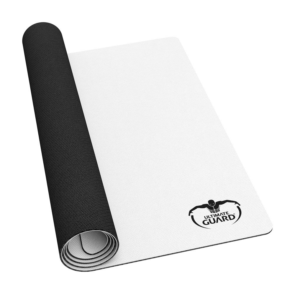 Play-Mat Standard - White view 2