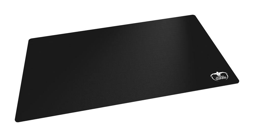 Play-Mat Standard - Black