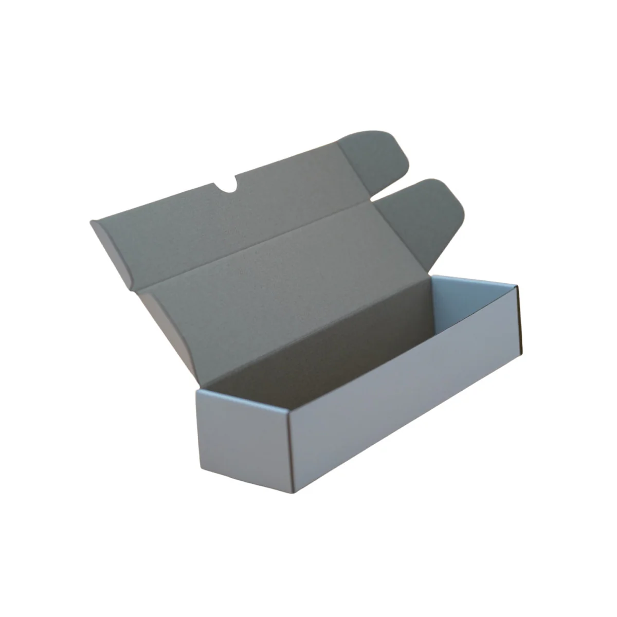 TreasureWise Cardboard Storage Box – 1000 Cards